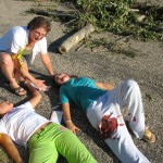 full-scale-exercise-8608-00041 Victims of the tornado