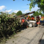 full-scale-exercise-8608-00046